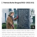 상원세탁소