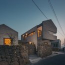 스테이 시골 이미지