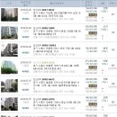 부성파스텔 이미지