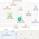 성남신시청점