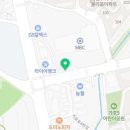 지에스(GS)25진주MBC점 이미지