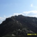 상봉주유소 이미지