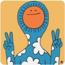 용신48 이미지
