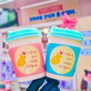 영복여자중학교 이미지