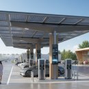 호남세차장 이미지