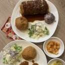 토리돈까스 이미지