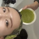 헤어메세 이미지