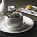 신라농장 이미지