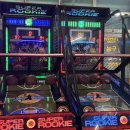 SH게임센터 이미지