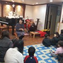 새하늘음악학원 이미지