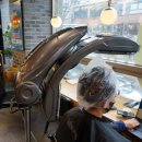 솔빛헤어(hair) | [화성동탄 미용실/남자 볼륨매직 by현지디자이너] '아이디헤어 동탄솔빛나루점'에 간 홍순이