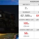 팔도부동산중개사무소 이미지