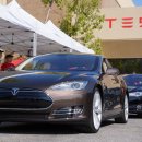 Cars motors 이미지