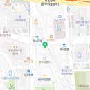 이마트24 광화문시대점 이미지