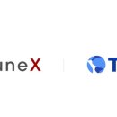 테라벤처스 이미지