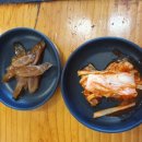 광안농장 이미지