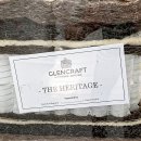 대재개발 | [공지] 건강한 숙면 위한 천연소재 매트리스, 1%의 수면 건강 비결