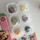 토이파티 | 풀무원 토이쿠키 만들기 후기, 주말 아이랑 간편 홈베이킹