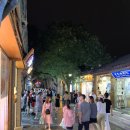 간식파는남자 이미지