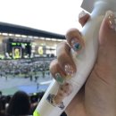 아기맘 콘서트 <운명을 이겨 낸 베토벤> | (드림쇼 후기)In A DREAM〰️💚