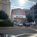 자연면옥 | 밀양 냉면 맛집 밀양면옥 다녀온 솔직 후기
