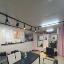 살롱드오롯이 | 노원왁싱 1:1 프라이빗 케어로 덜 아픈 브라질리언 왁싱 완벽 경험