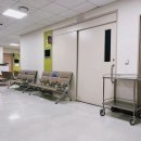 성모약국 | 서울성모병원안과 황반변성 재발 증상 및 루센티스 주사 2주 차 후기 +보험 꿀팁