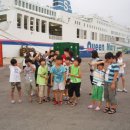 평강의쉼터 이미지