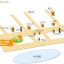 리빙웰치과병원 이미지