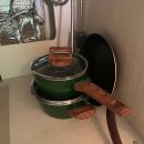 담양펜션스테이 이미지