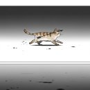 보우농장 이미지