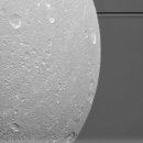 디오네(Dione)