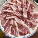 목포 한우, 삼겹살 맛집 현지맛집 미건식육식당