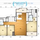 11530-07-02 이미지