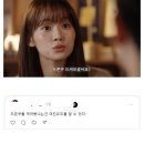 유무 이미지