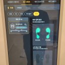 우성 스마트 피트니스센터 | 구래동 헬스장 추천 구래역 여성전용 헬스장 피트니스벨 원더우먼 패키지로 다이어트 시작 후기