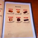 11620-19-19-4 | [관악구 신림/신대방] 분위기 좋고 특색있는 양식 맛집 '사생활'