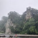 칠봉 화장실 이미지