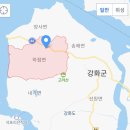 하점면-5 이미지