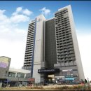 모텔그레이스 이미지