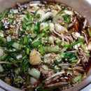 매화유치원 이미지