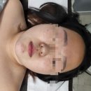 쥬네스에스테틱
