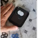 자성농장 | 호기심 천국 ) 알리 코인깡?