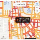 강비뇨기과의원 이미지