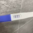 진세진산부인과의원 이미지