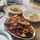 풍남식당
