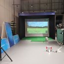 동성골프 이미지