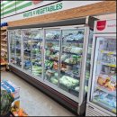 더줌마트 이미지