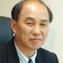 21세기종합개발 동아일보