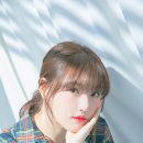 예린기획